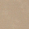 Evenore Loveseat