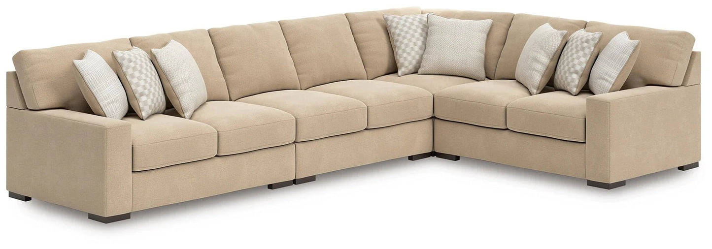 Evenore Sofa