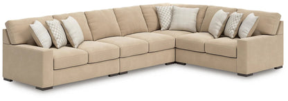 Evenore Sofa