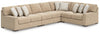 Evenore Sofa