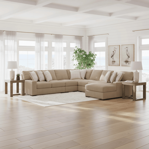 Evenore Loveseat