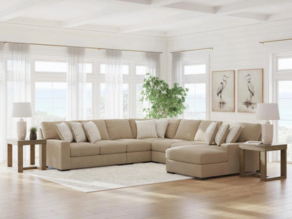 Evenore Loveseat