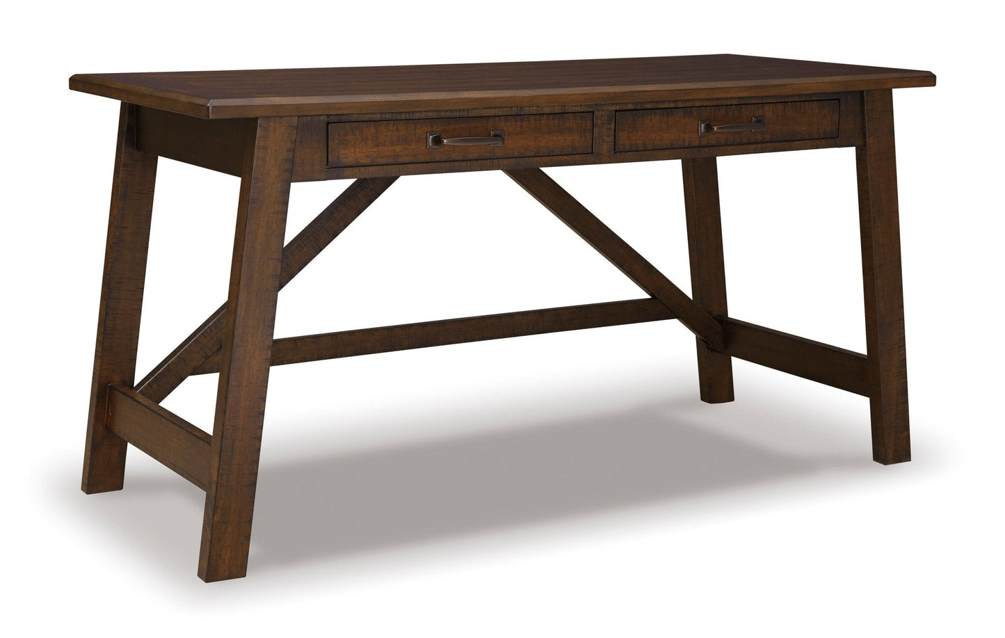 LARGE DESK