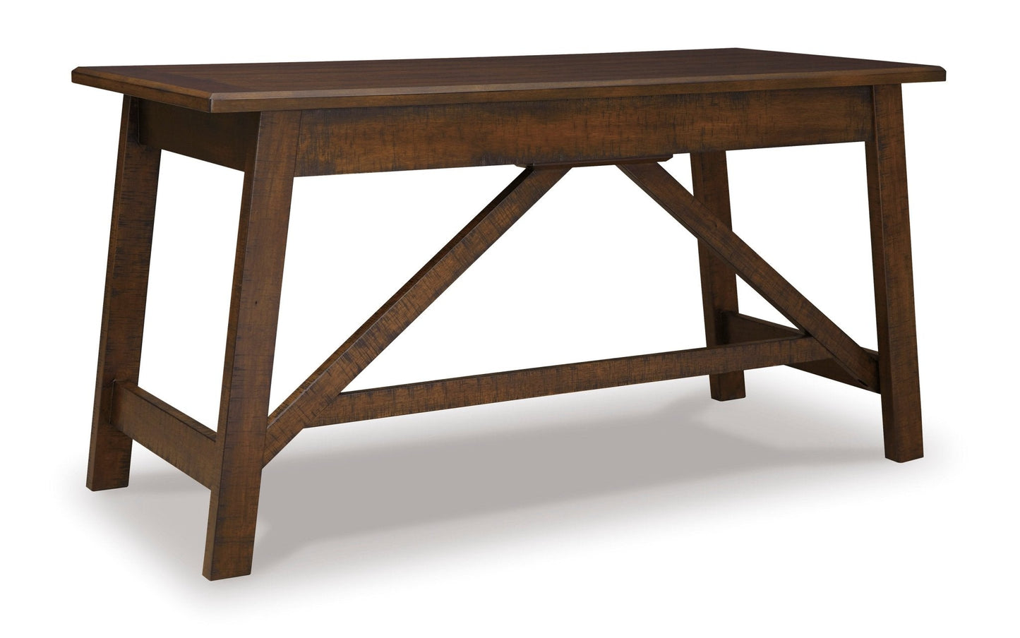 LARGE DESK