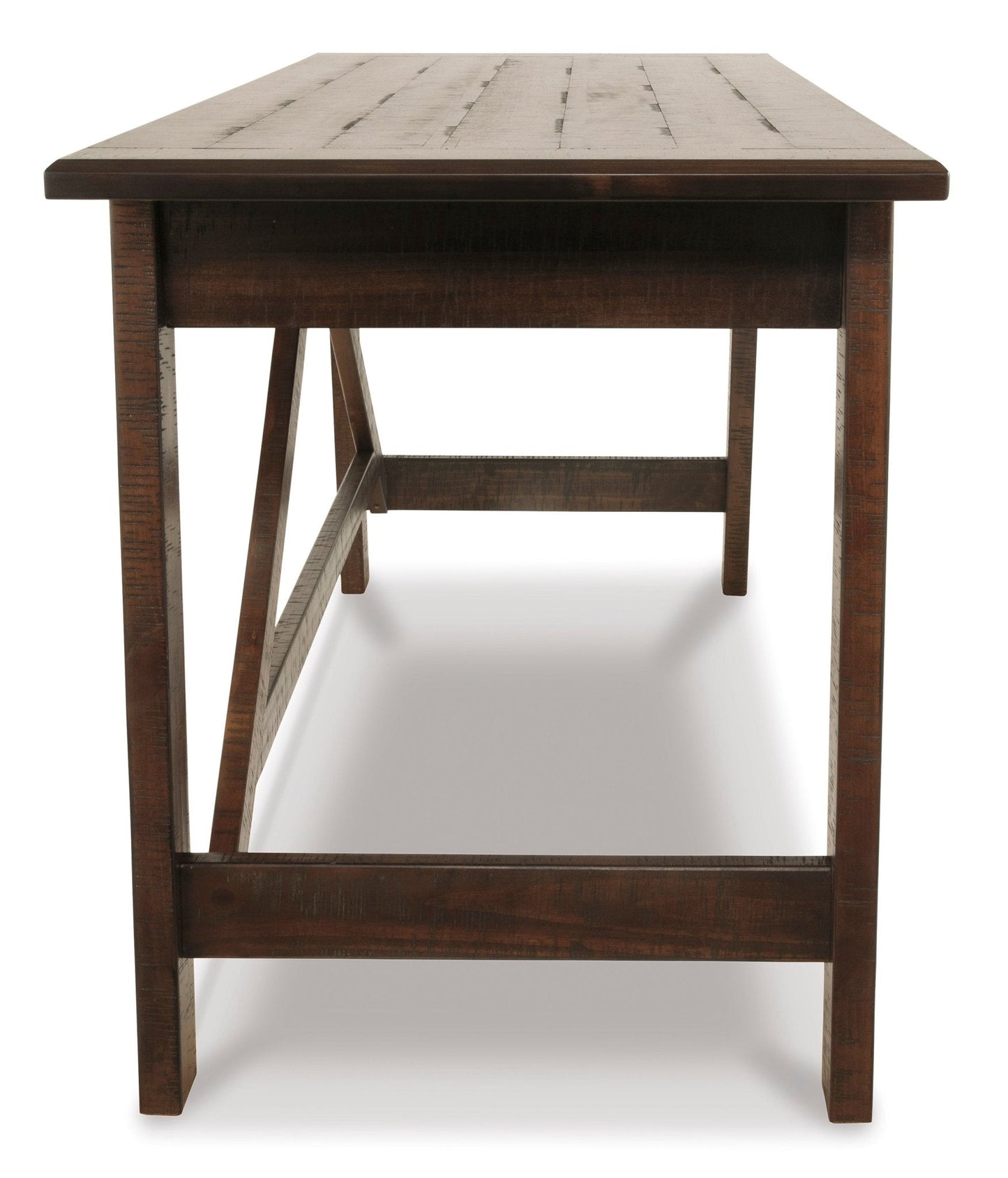 LARGE DESK