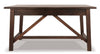 LARGE DESK