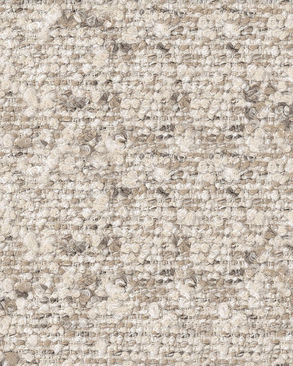 Laurelgrove 2-Piece Sectional Sofa Chaise |75105S4