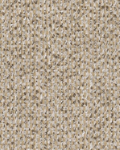 Laurelgrove 2-Piece Sectional Sofa Chaise |75105S3