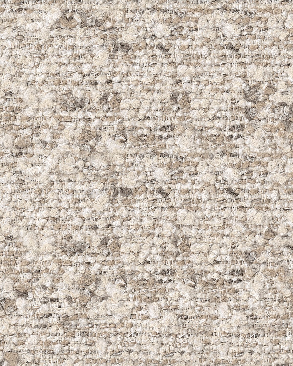 Laurelgrove 4-Piece Sectional with Chaise