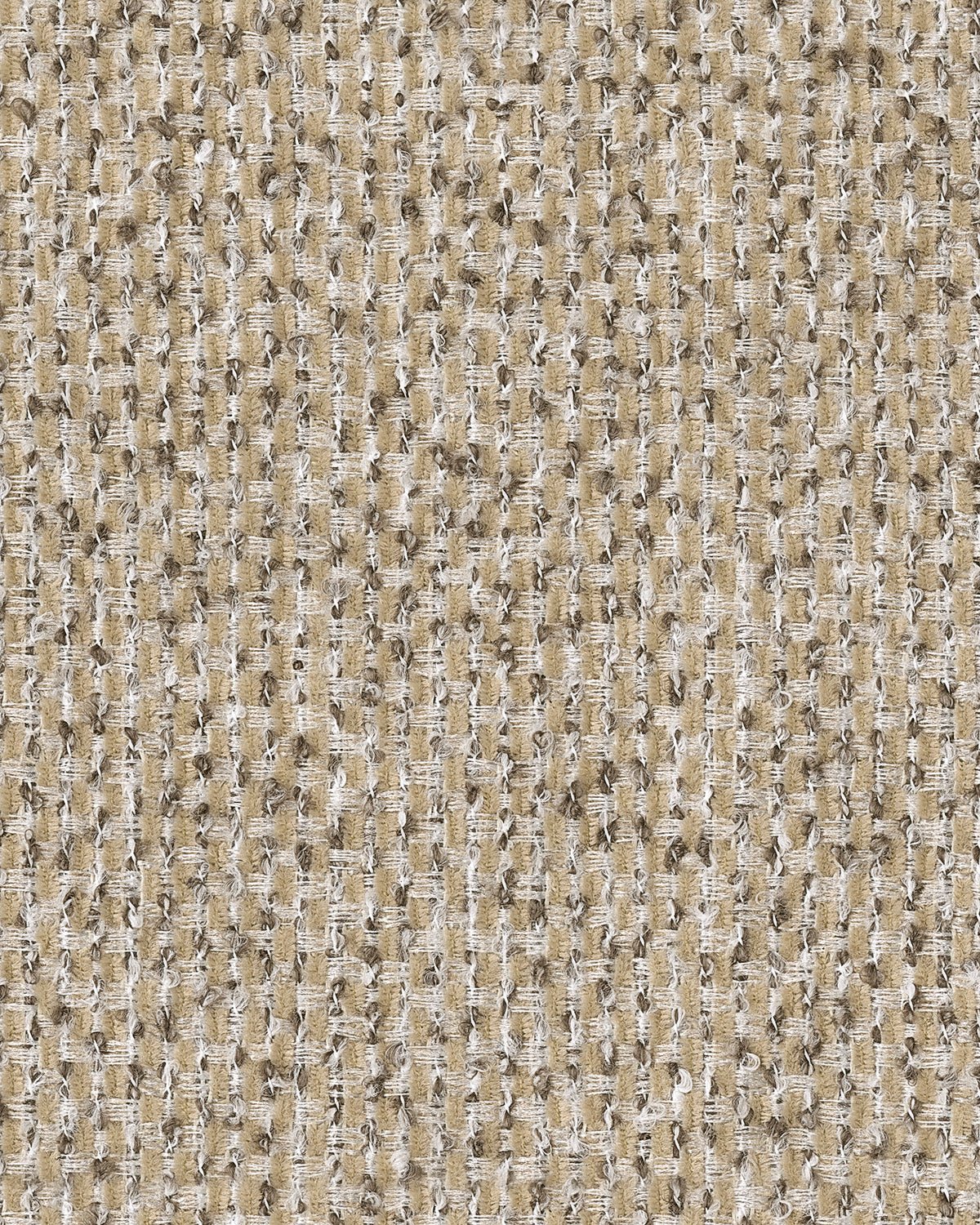 Laurelgrove 5-Piece Sectional with Chaise |75105S11