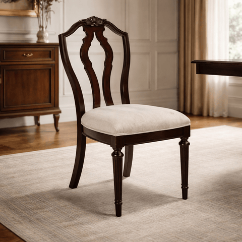 Lavinton Dining UPH Side Chair