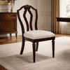 Lavinton Dining UPH Side Chair