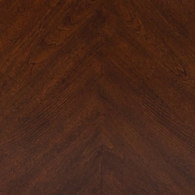 Lavinton Dining UPH Side Chair
