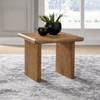 Lawland End Table