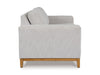 LEAMEA Loveseat
