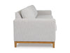 LEAMEA Sofa