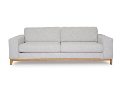 LEAMEA Sofa