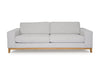 LEAMEA Sofa