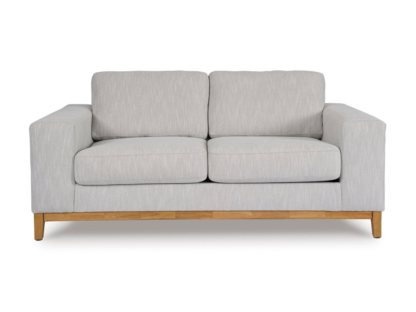 Leamea  Sofa Set