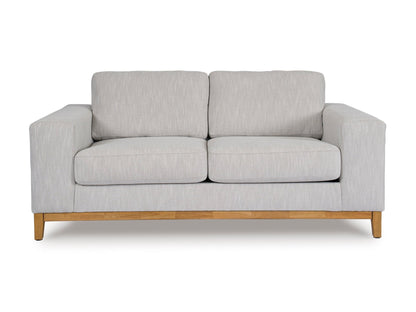 Leamea  Sofa Set