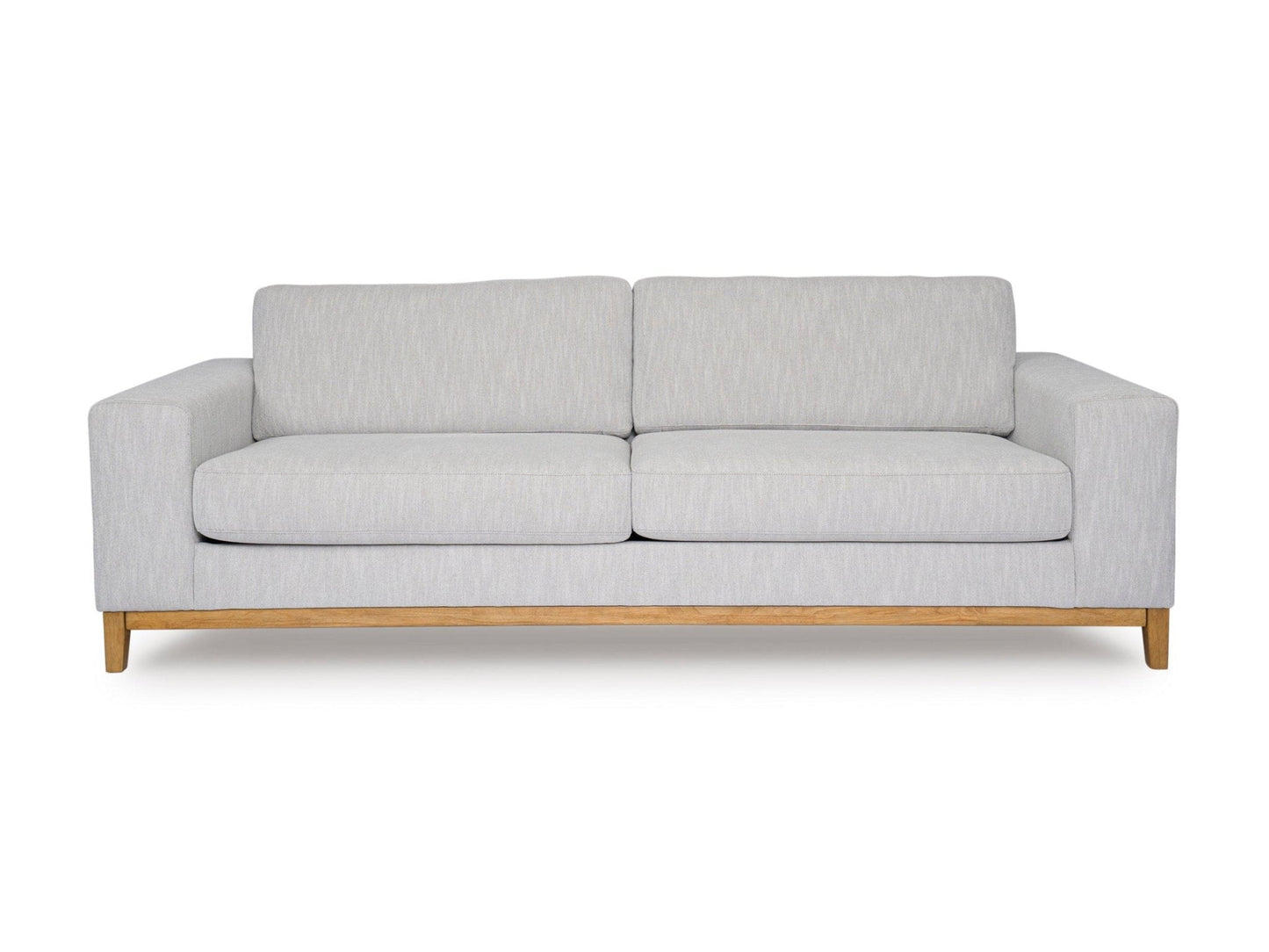 Leamea  Sofa Set