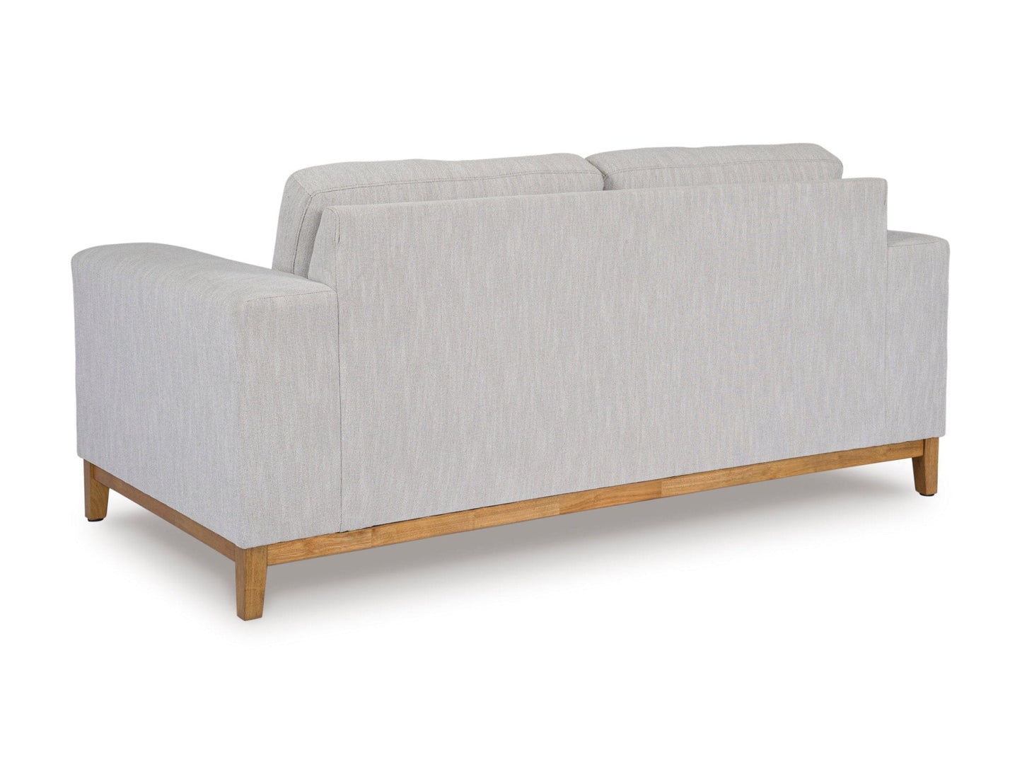 Leamea  Sofa Set