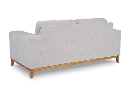 Leamea  Sofa Set