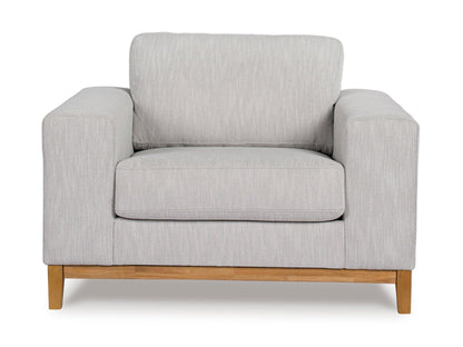 Leamea  Sofa Set