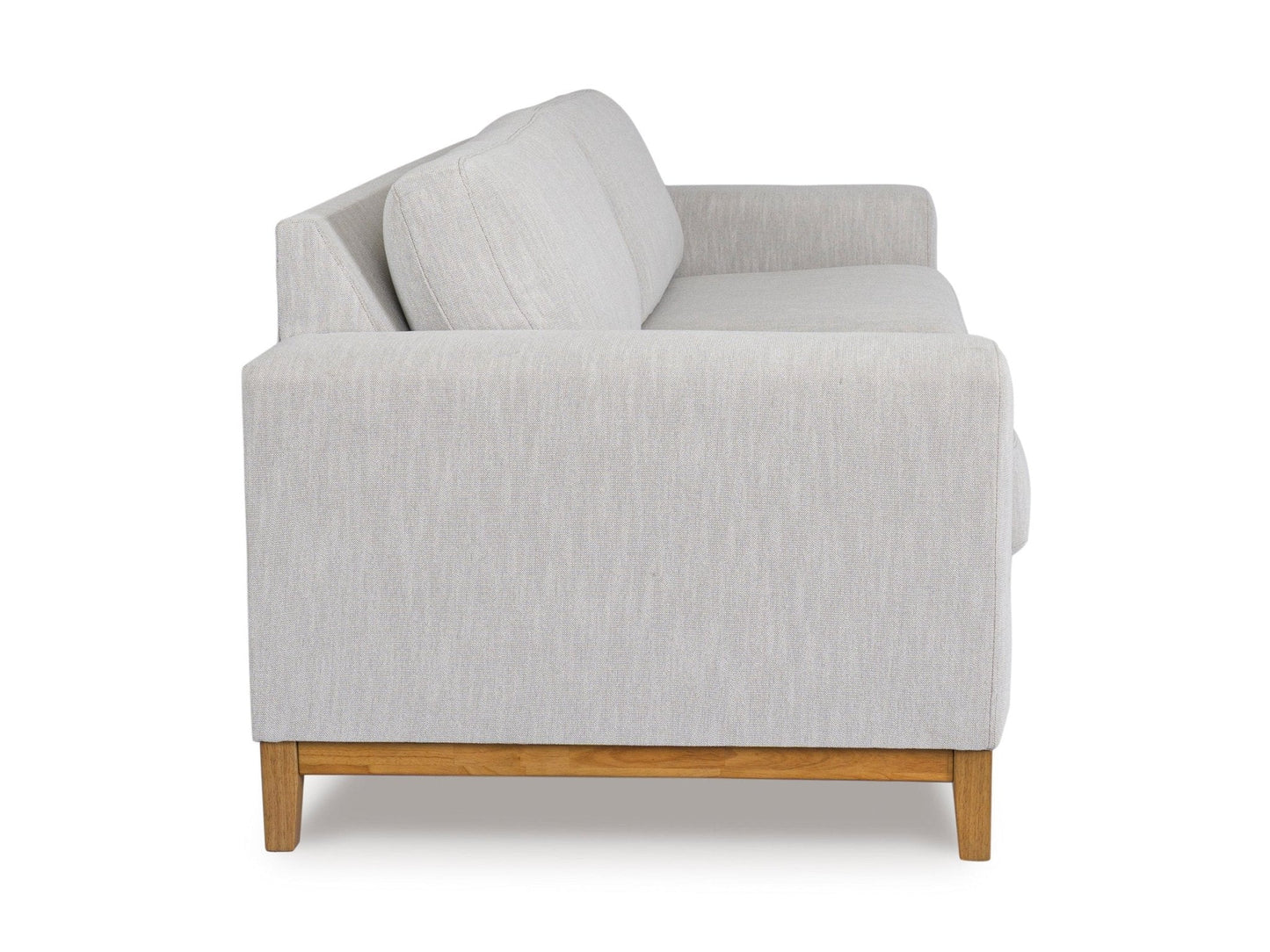Leamea  Sofa Set