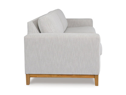 Leamea  Sofa Set