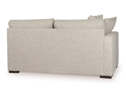 Ashley Homestore | LEFT-ARM FACING LOVESEAT