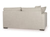 Ashley Homestore | LEFT-ARM FACING LOVESEAT