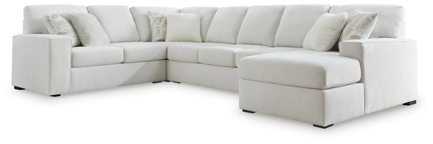 Grayman Round Table Set