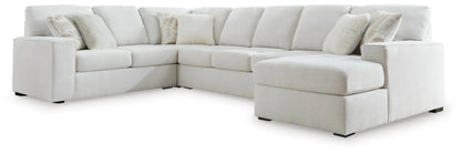 Grayman Round Table Set