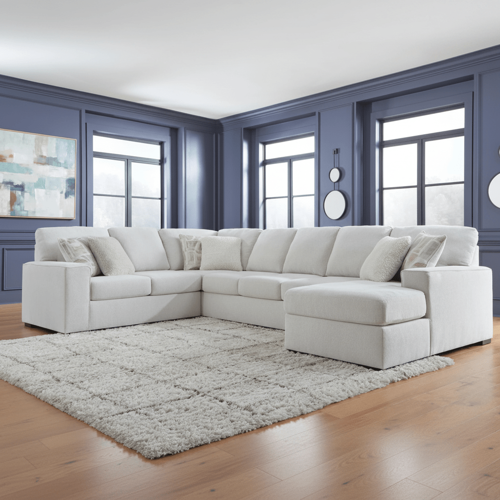 Grayman Round Table Set
