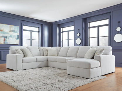 Grayman Round Table Set