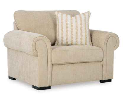 Lerason Upholster  with free Tables | Ashley Homestore 43902-CVFZR5277