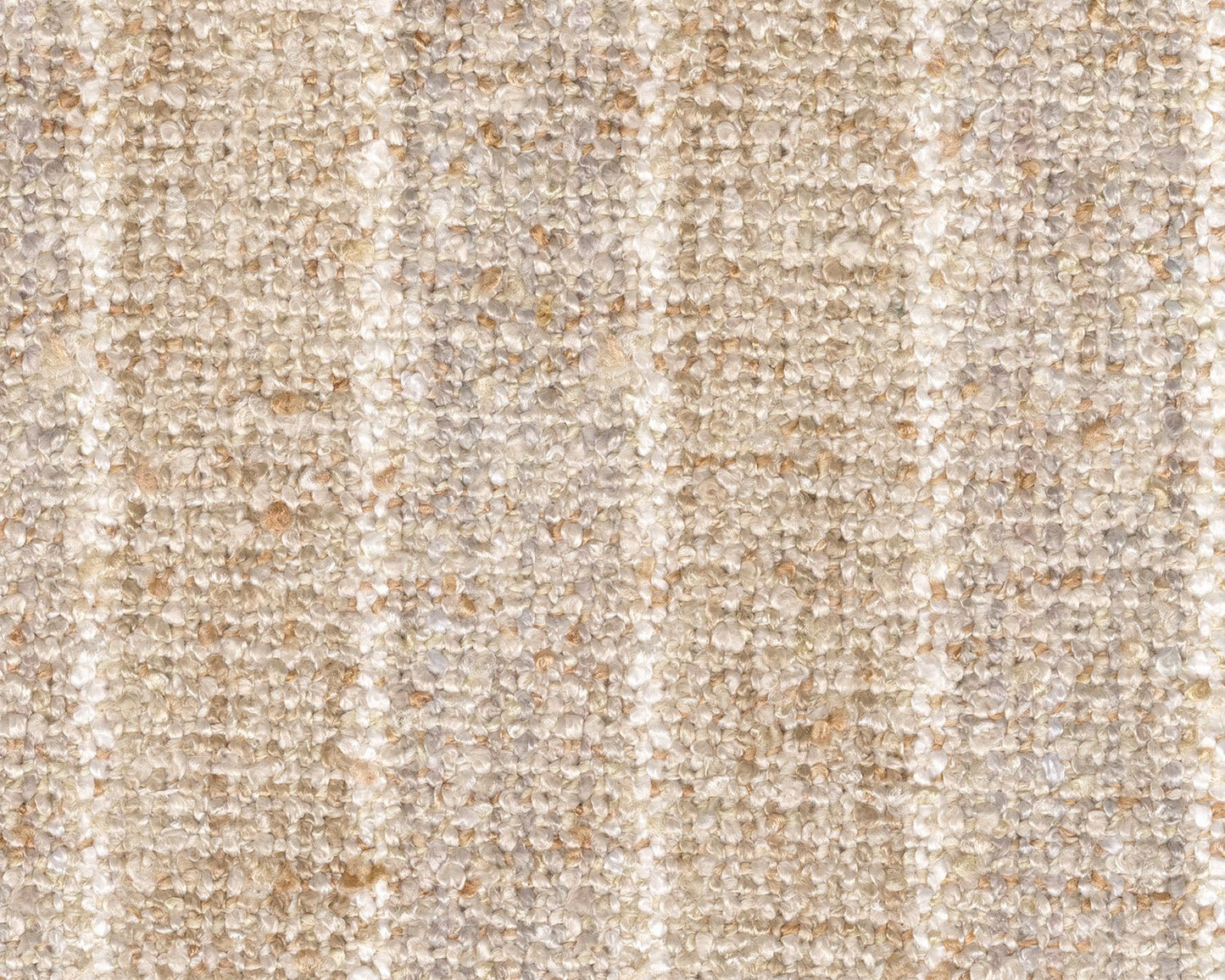 Lerason Upholster  with free Tables | Ashley Homestore 43902-CVFZR5150