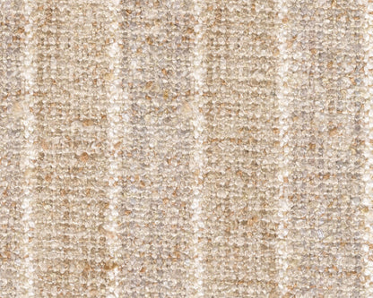 Lerason Upholster  with free Tables | Ashley Homestore 43902-CVFZR5150