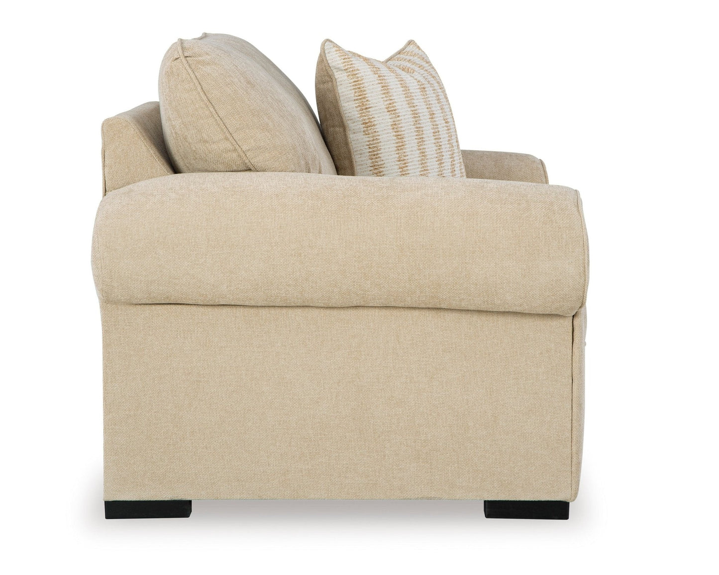 Lerason Upholster  with free Tables | Ashley Homestore 43902-CVFZR5150