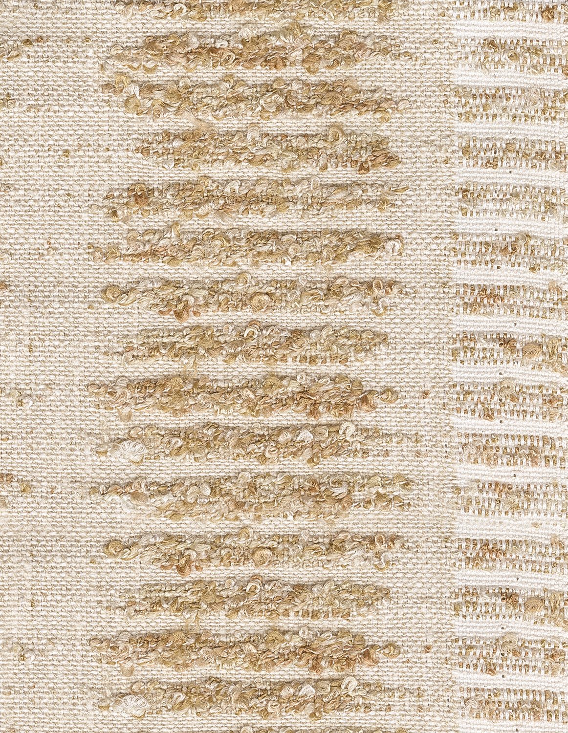 Lerason Upholster  with free Tables | Ashley Homestore 43902-CVFZR5150