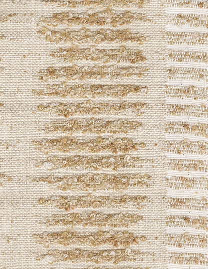 Lerason Upholster  with free Tables | Ashley Homestore 43902-CVFZR5150