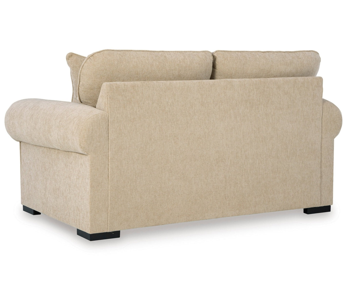 Lerason Upholster  with free Tables | Ashley Homestore 43902-CVFZR5277