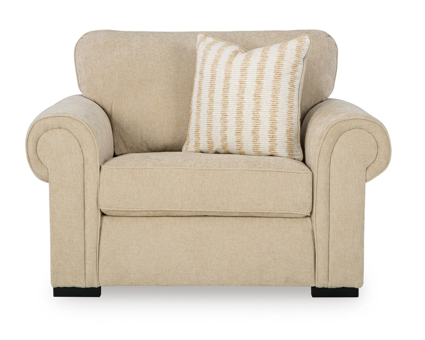 Lerason Upholster  with free Tables | Ashley Homestore 43902-CVFZR5150