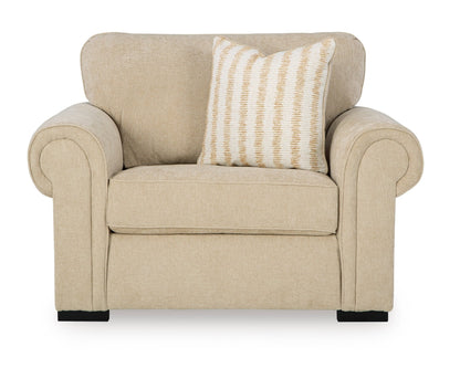 Lerason Upholster  with free Tables | Ashley Homestore 43902-CVFZR5150