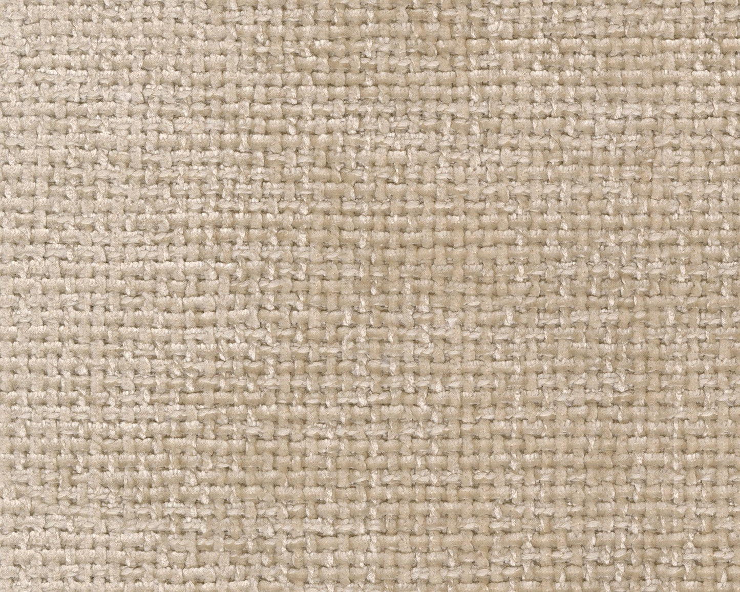 Lerason Upholster  with free Tables | Ashley Homestore 43902-CVFZR5150