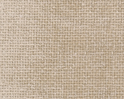 Lerason Upholster  with free Tables | Ashley Homestore 43902-CVFZR5150