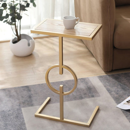 Lerason Upholster  with free Tables | Ashley Homestore 43902-CVFZR5277