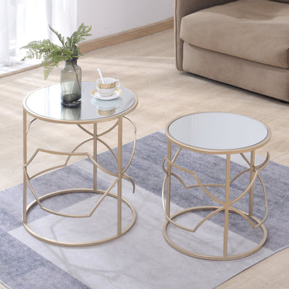Lerason Upholster  with free Tables | Ashley Homestore 43902-CVFZR5150