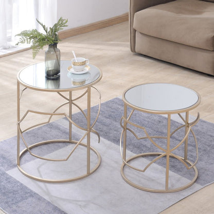 Lerason Upholster  with free Tables | Ashley Homestore 43902-CVFZR5150
